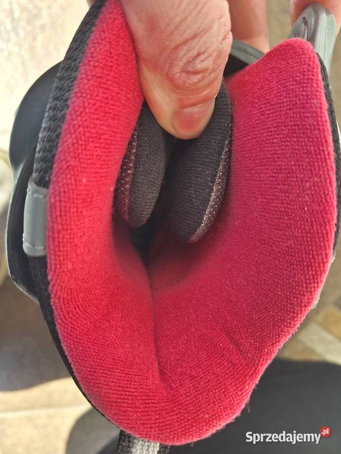 Rolki Rollerblade Zetrablade damskie 405 stan Pozostałe pomorskie Gdańsk