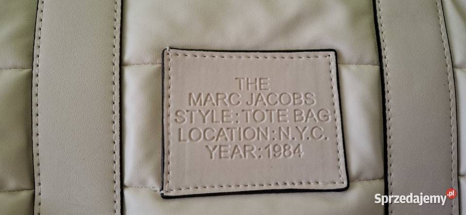 Torba plażowa małopolskie sprzedam