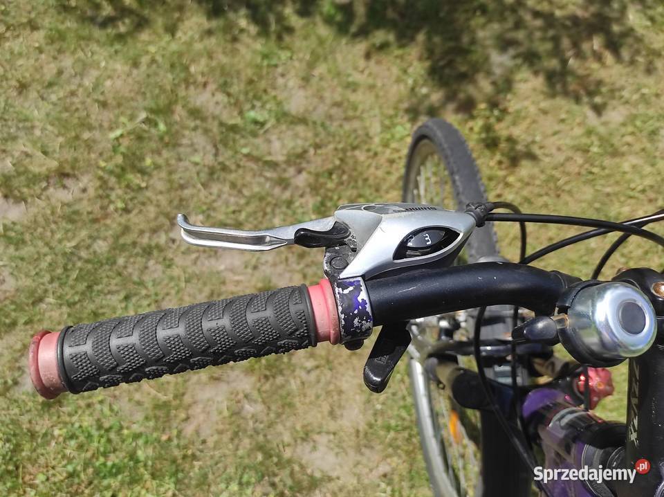 Rower Corratec Base koła 28 Wrocław