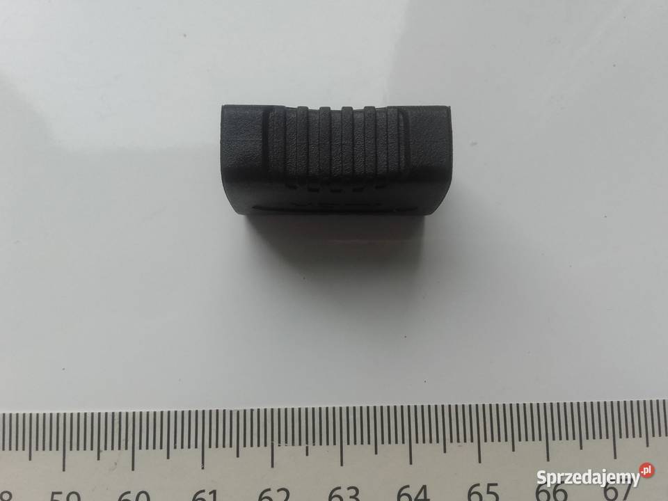 Złączka żeńska gniazdo HDMI 4K 2K FullHD Pozostałe Bydgoszcz sprzedam