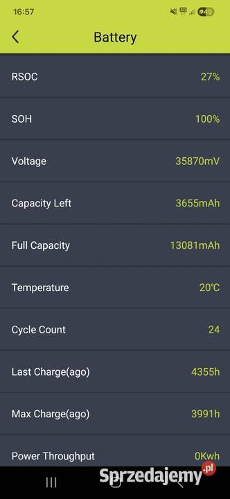Kross evado hybrid 10 Rowery elektryczne Kraków