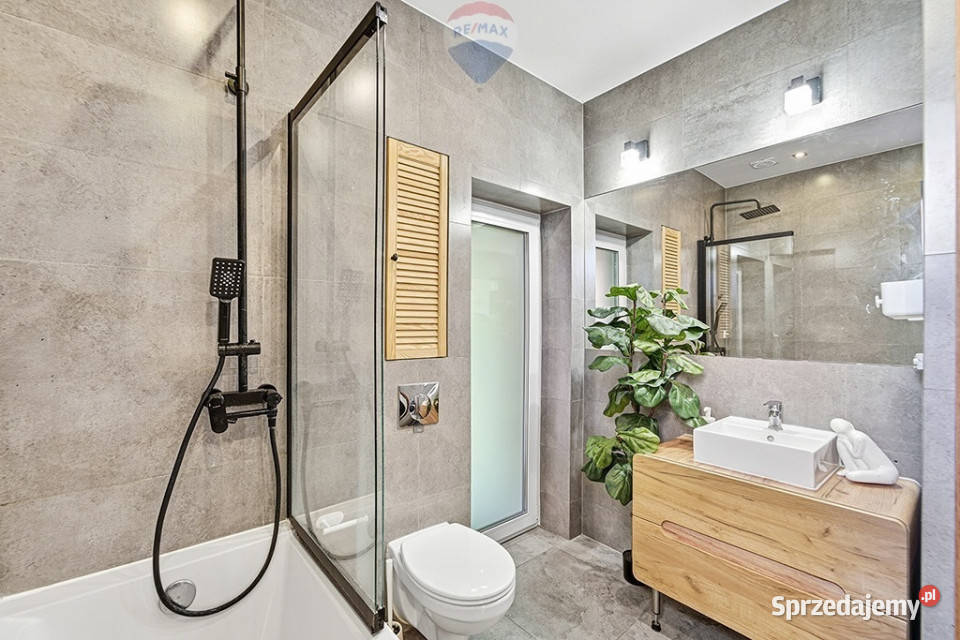 Urocze mieszkanie w sercu Świebodzina 829m Liczba pokoi 4