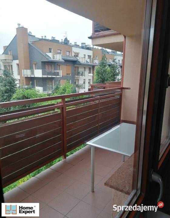 2pok 53met Husarskiej BALKONKOMÓRKAGARAŻ Wrocław dolnośląskie