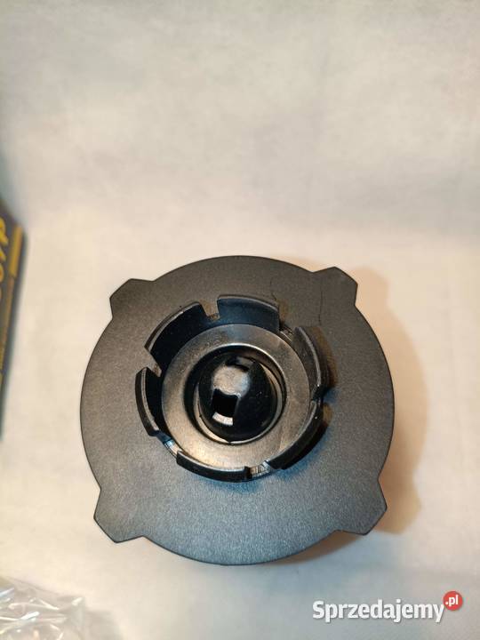 Filtr paliwa SC7067P opel insignia ON Paliwa Andrychów sprzedam