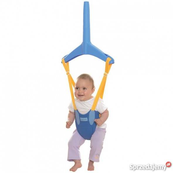 Skoczek Lindam Rzeszów