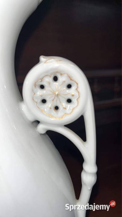 Amfora Wazon NK Kaiser W Germany Syg 19701990 r Gdańsk sprzedam