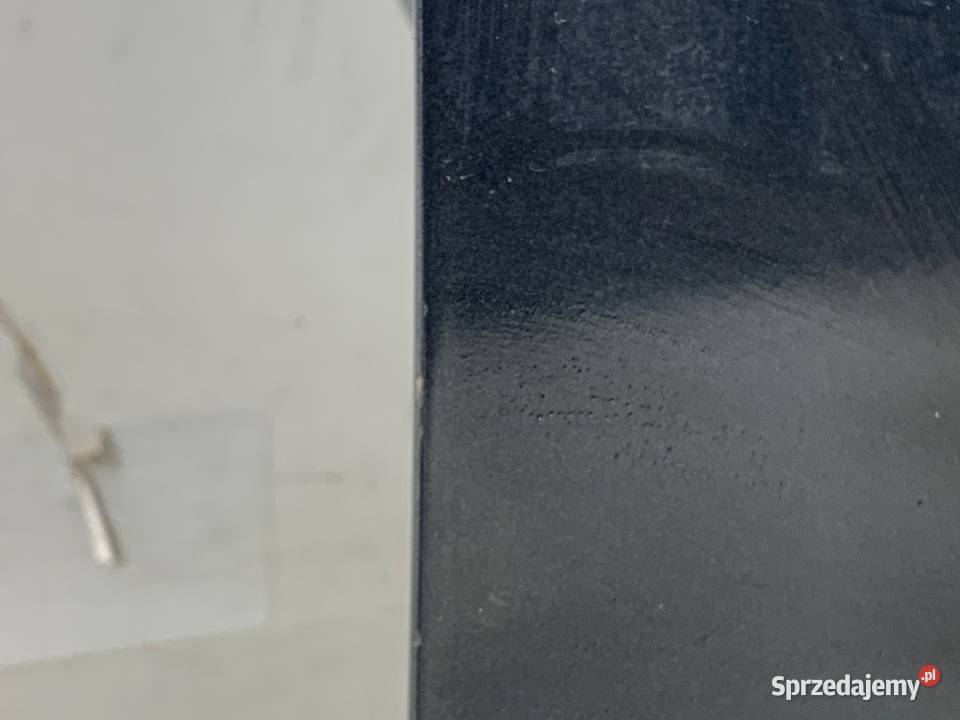 DRZWI PRAWY PRZÓD VOLVO V60 I Kombi 1018 Savile