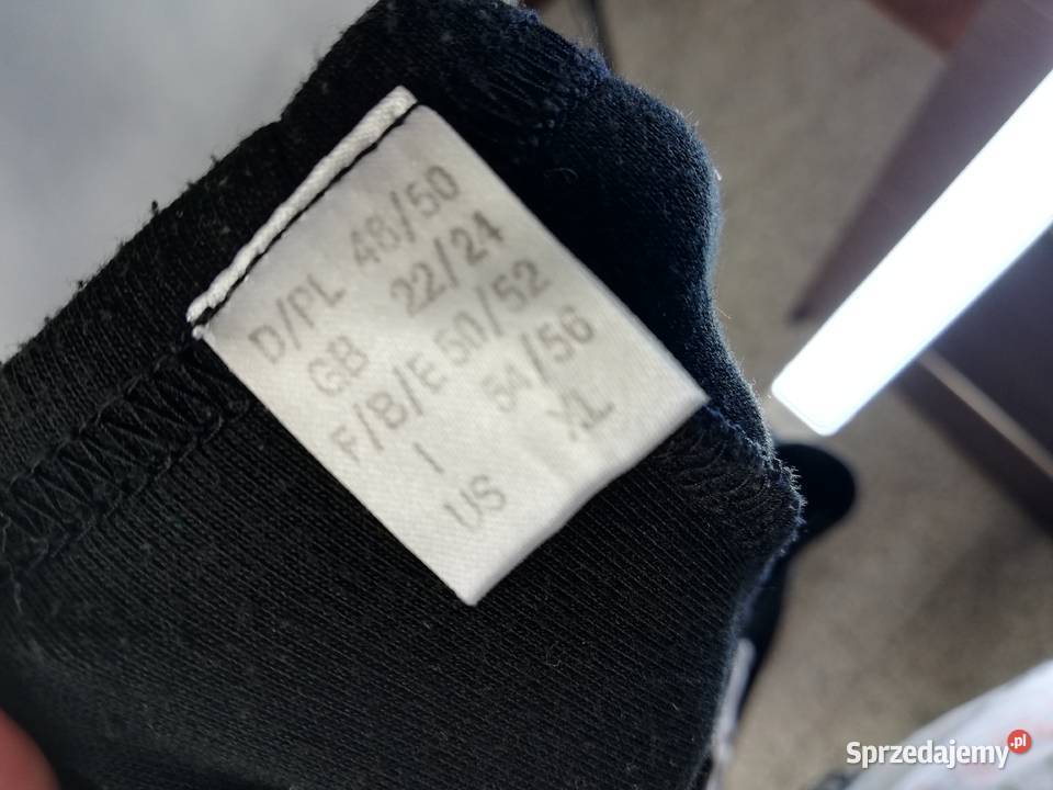 sukienka ołówkowa 4446 Rozmiar 46 Lublin