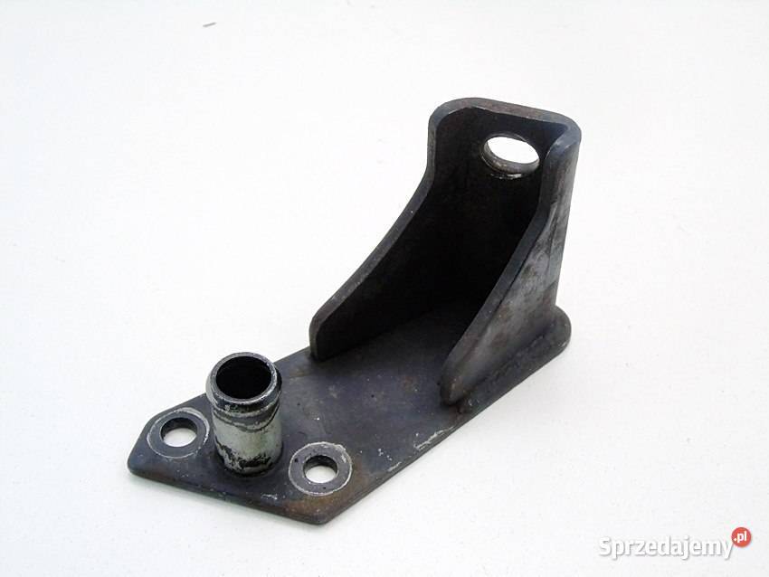 RURKA KRÓCIEC OLEJU 25 CRDI HYUNDAI H1 K2500 Sosnowiec