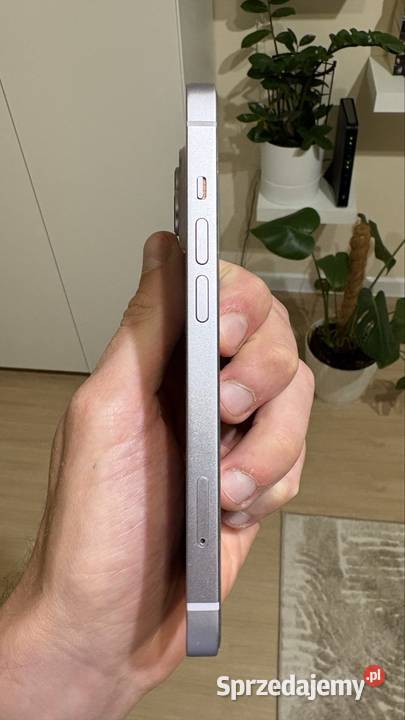 iPhone 14 256 GB Salon Warszawa