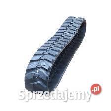 Gąsienica 230x96x30 nexgen Kobylnica sprzedam