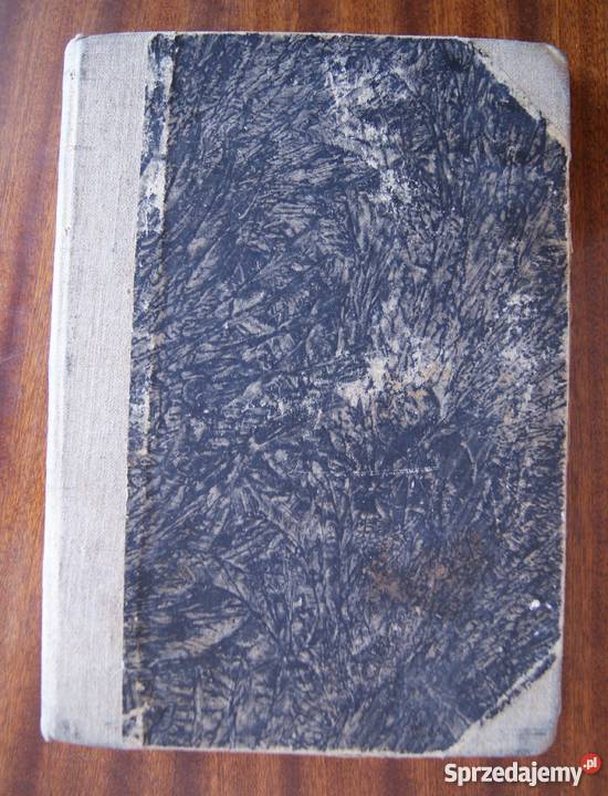 Zofia DróżdżSatanowska Niewydeptane ścieżki 1947 Parczew