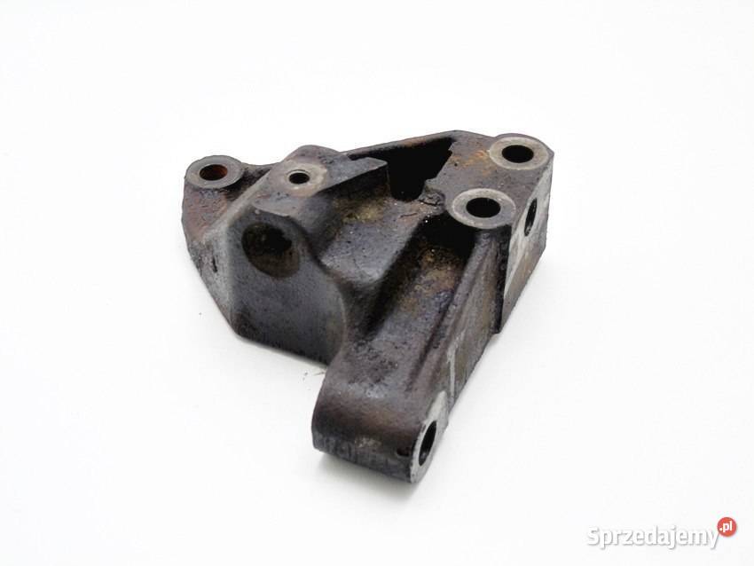 ŁAPA SILNIKA 25 D DUCATO MASTER MOVANO TRAFIC śląskie Sosnowiec