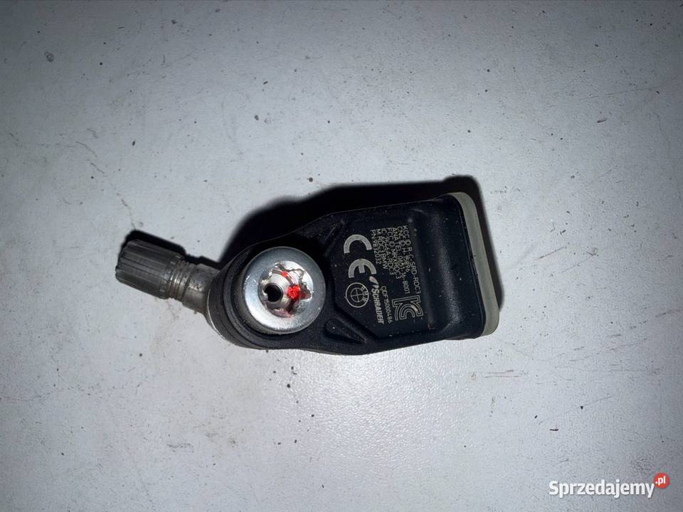 Czujnik ciśnienia powietrza BMW R1250 Ostrów Wielkopolski