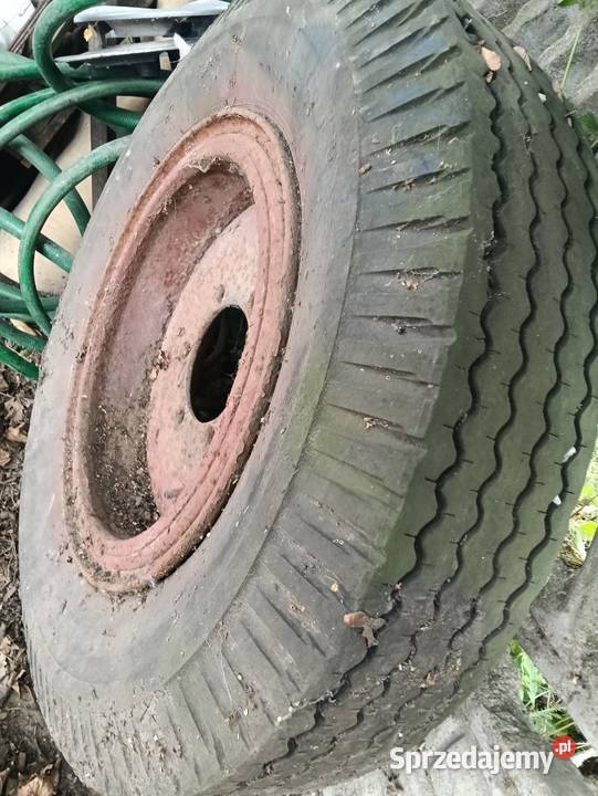 Koło 90020 Włocławek