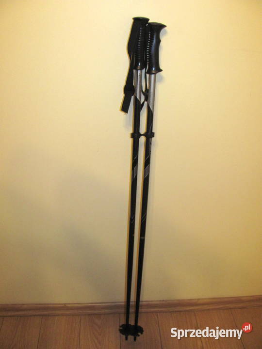 Kijki narciarskie Wedze 108