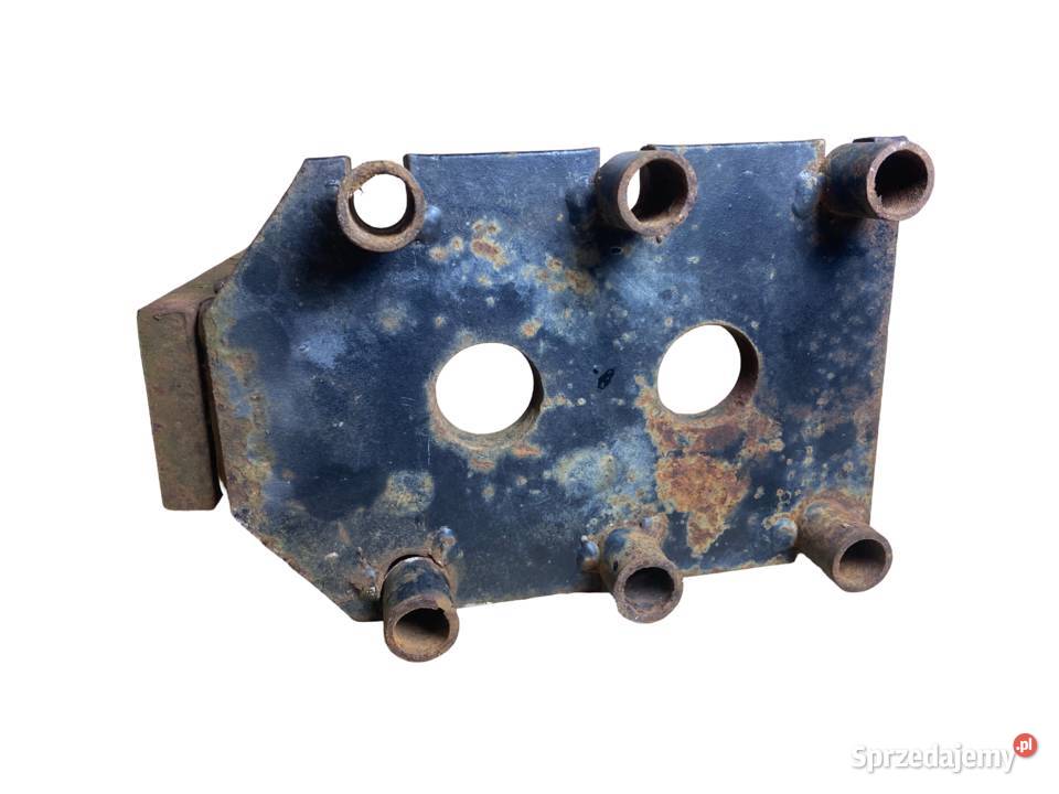 DOLNY WSPORNIK BŁOTNIKA 1340591C1 CASE MAGNUM Pozostałe sprzedam