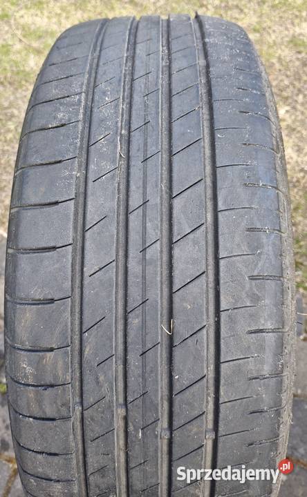 Opony letnie R18 Toruń