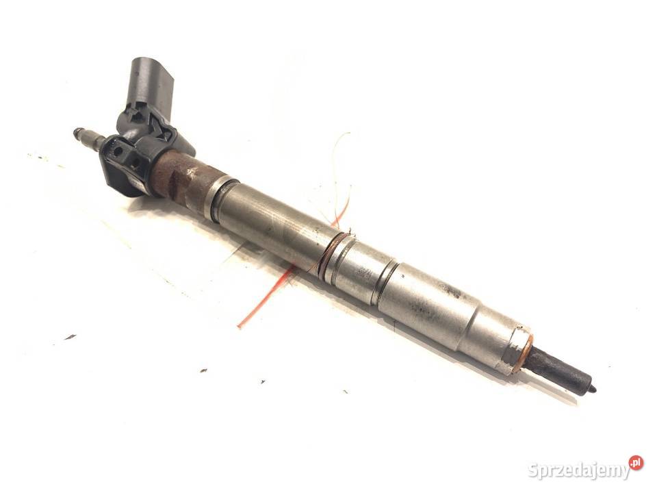 WTRYSKIWACZ AUDI A6 C7 059130277CC 30 245 1018