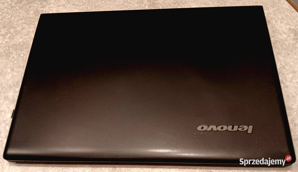 Lenovo Ideapad 100151BD