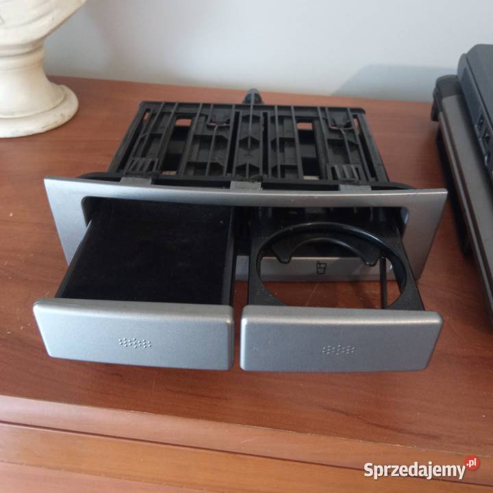 Cup Holder Aldo Romeo 147