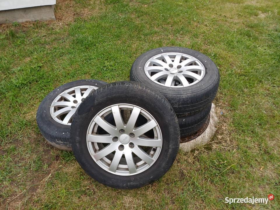 SPSZEDAM WSZSTKIE 4 RAZEM 400 Chrośna sprzedam