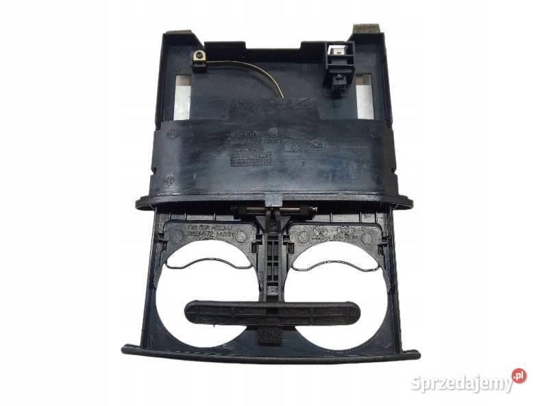 UCHWYT NA KUBEK 96234173 Daewoo Lanos I 19972002