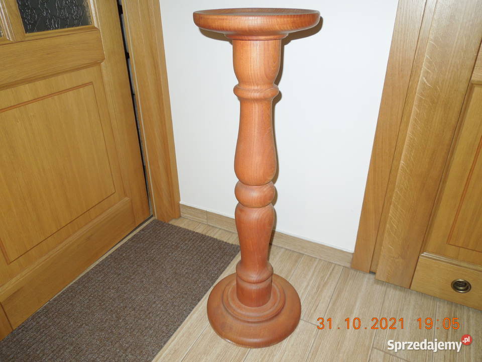 kwietnik antyczny Częstochowa