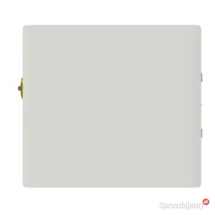 SolaX X3Matebox Basic Dom i Ogród
