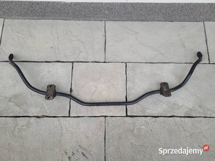 Fiat Punto Evo Grande stabilizator drążek 1368cm3 Wieliczka