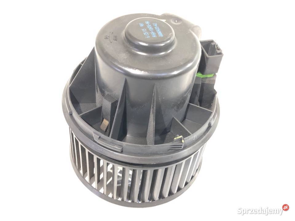 DMUCHAWA NAWIEWU VOLVO V40 AV6N18456AA osobowe