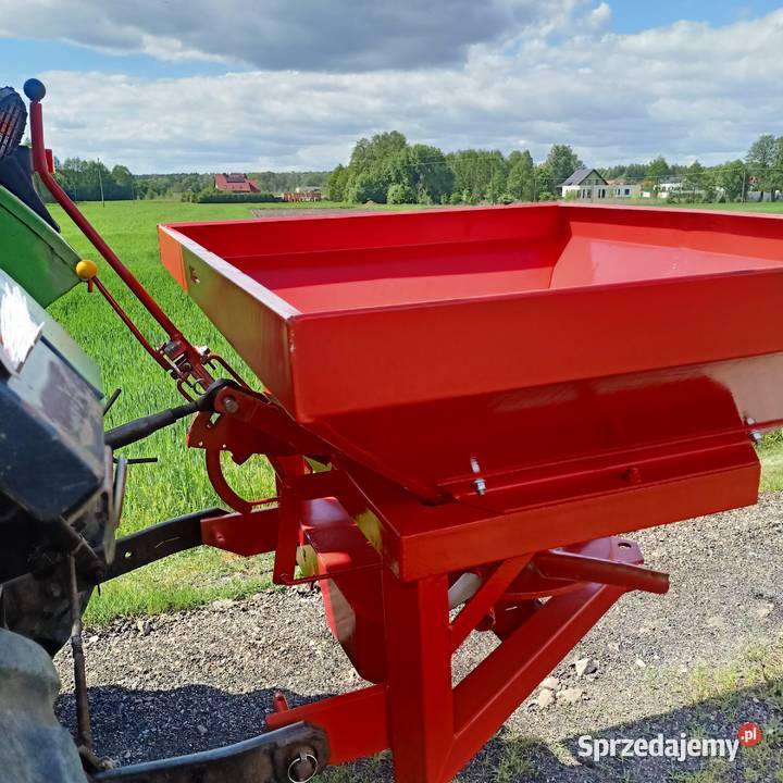 H NIEMEYER SHNE 4446 HrstelRiesenbeck łódzkie
