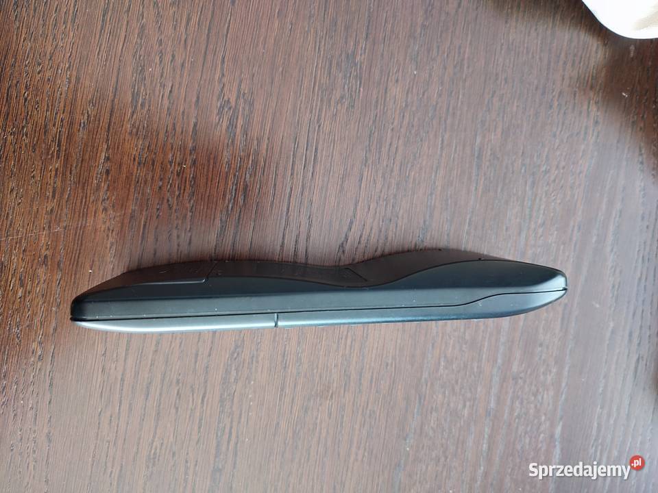 pilot Technics EUR642100 stan Audio