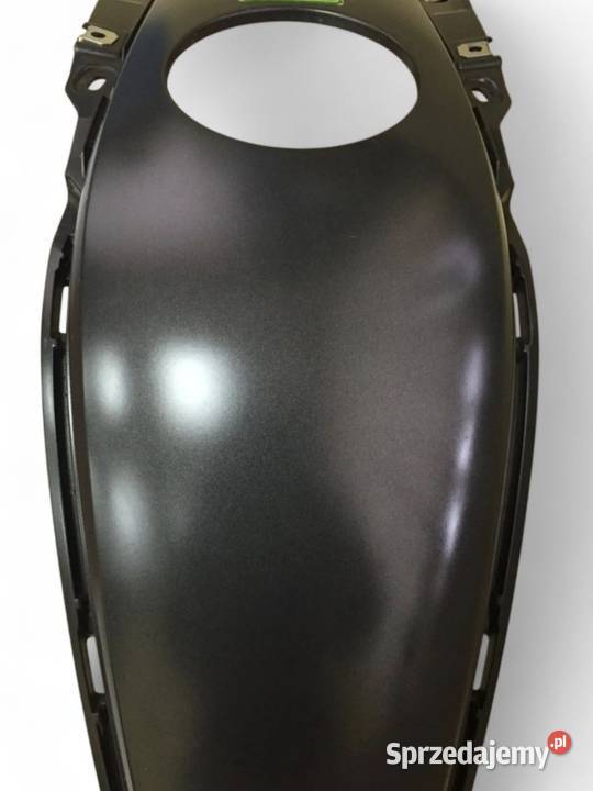 OSŁONA NAKŁADKA NA BAK ZBIORNIK BMW K1600GT Motoryzacja świętokrzyskie