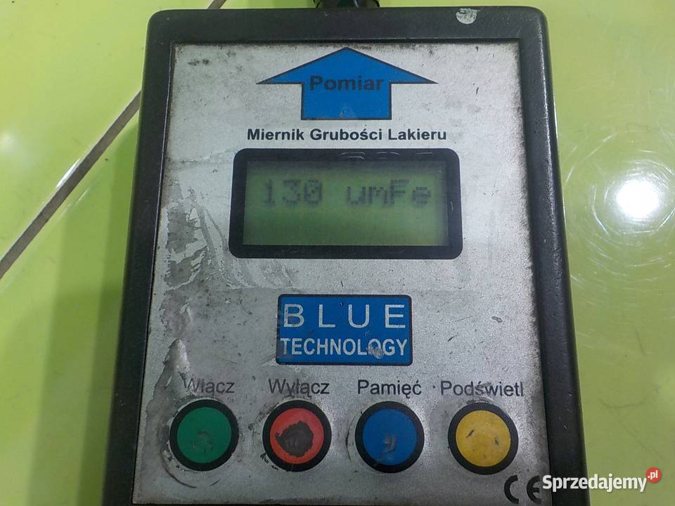 FIAT 500 14 B 08r HB 3D drzwi prawe przod mazowieckie Suków