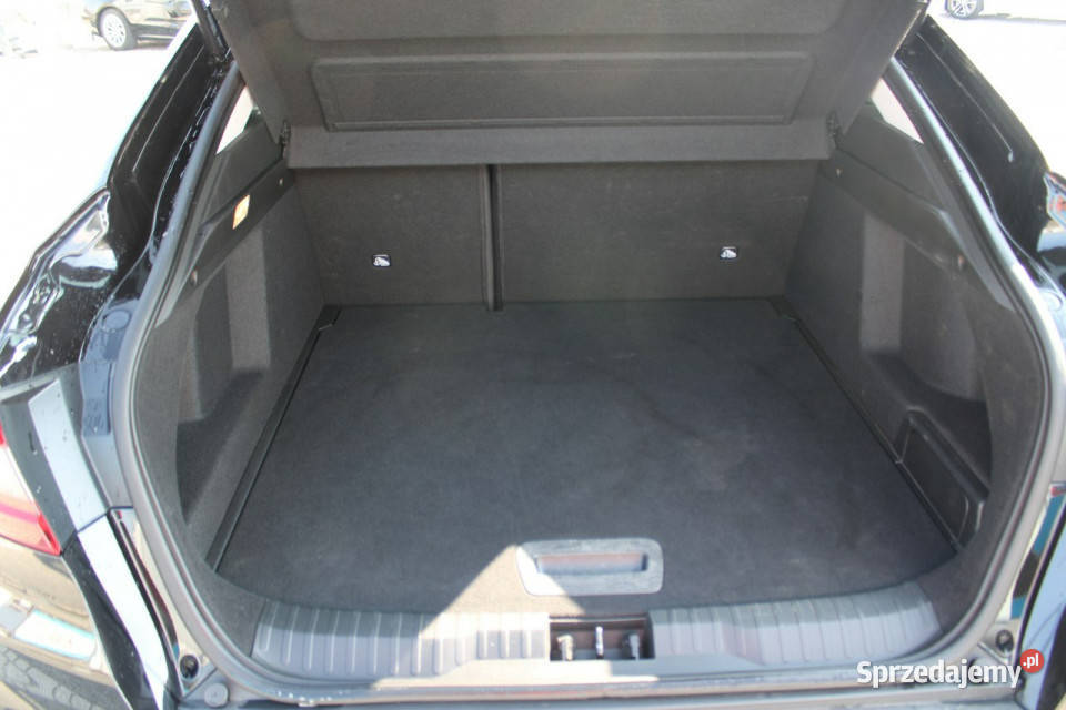 Renault Arkana 16 Etec TECHNO Automat netto 72 czujnik deszczu Warszawa