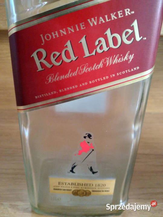 BUTELKI ZESTAW KOLEKCJONERSKI 15 l 25 O7 l 15 05 śląskie Rybnik