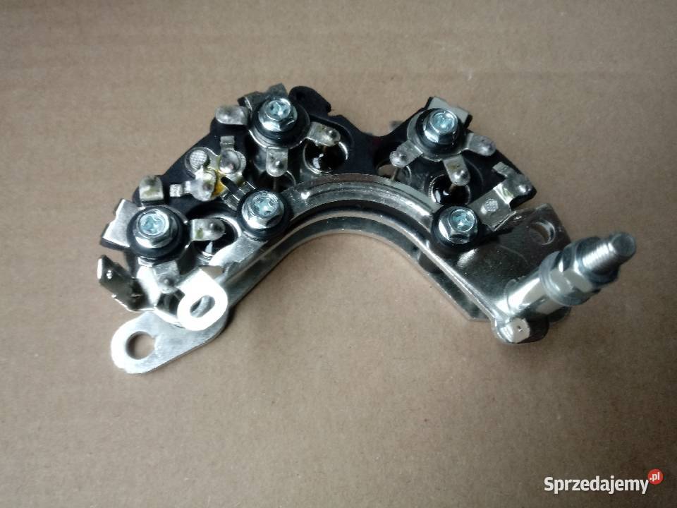 Ursus Ursus Warszawa