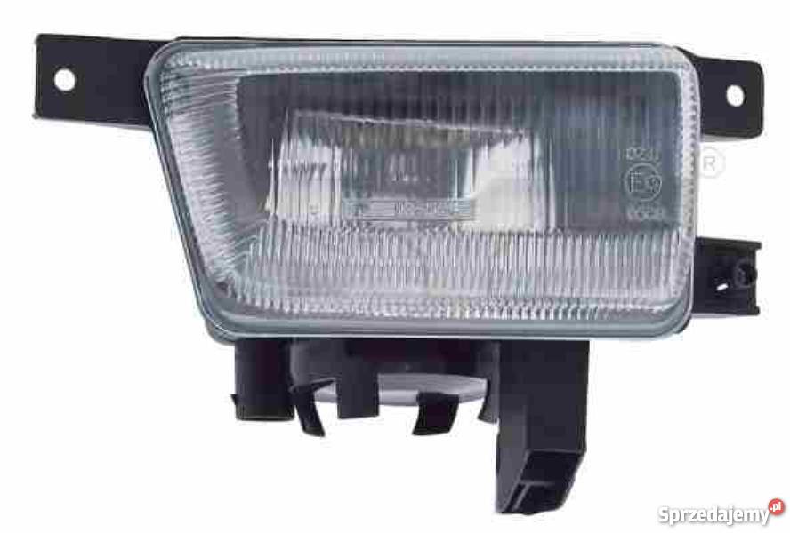 HALOGEN LE H3 OPEL ASTRA G 021998082009 Pruszków sprzedam