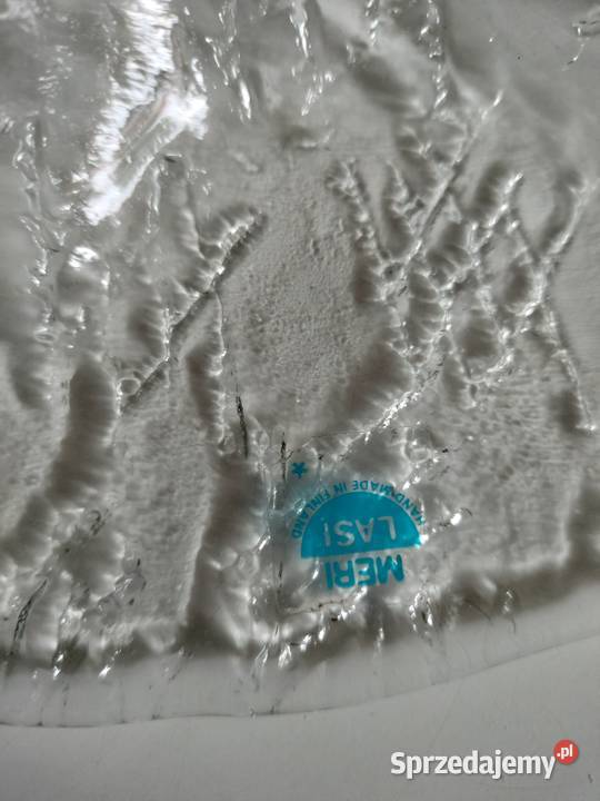 Świecznik patera lawa rzeźba Meri Lasi zachodniopomorskie Choszczno