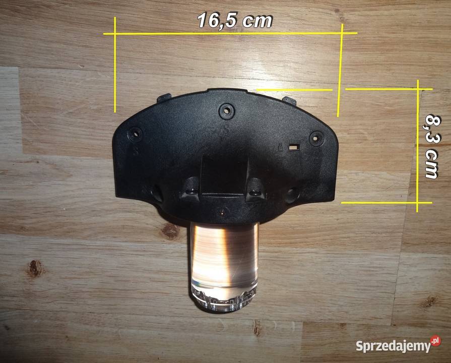 Mocowanie BN6106220X do telewizora SAMSUNG 32