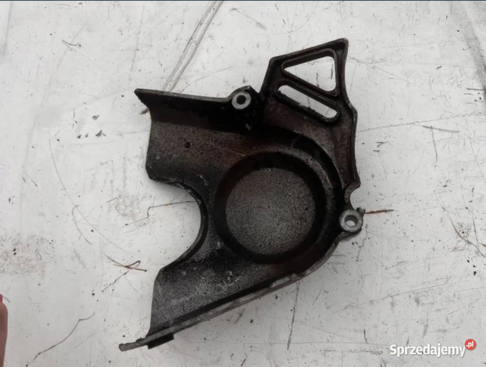 Osłona zębatki Aprilia Red Rose 125 Ostrów Wielkopolski