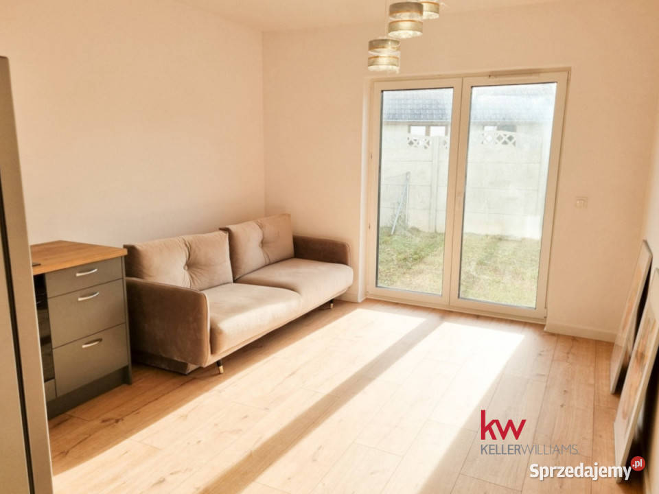 Mieszkanie sprzedam 5141 metrów 3 pokoje Sprzedaż Gowarzewo