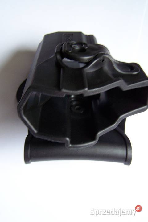 P320 Sig Sauer kabura taktyczna Bogie pomorskie Reda sprzedam