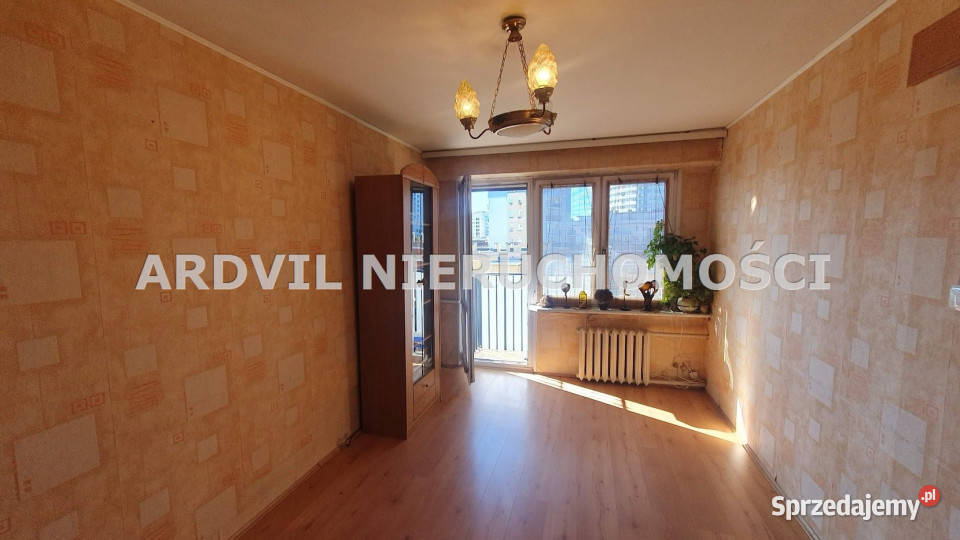 sprzedaży mieszkania Białystok 601m2 4pok