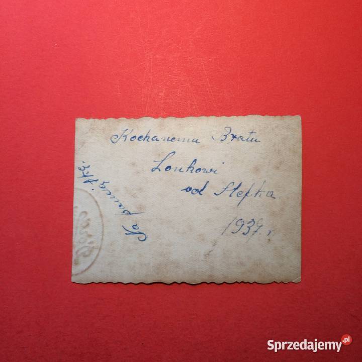 2024 Zdjęcie Lwów Szczecin