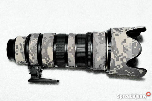 Taśma maskująca samoprzylepna Army Como 5 x 450 Reda