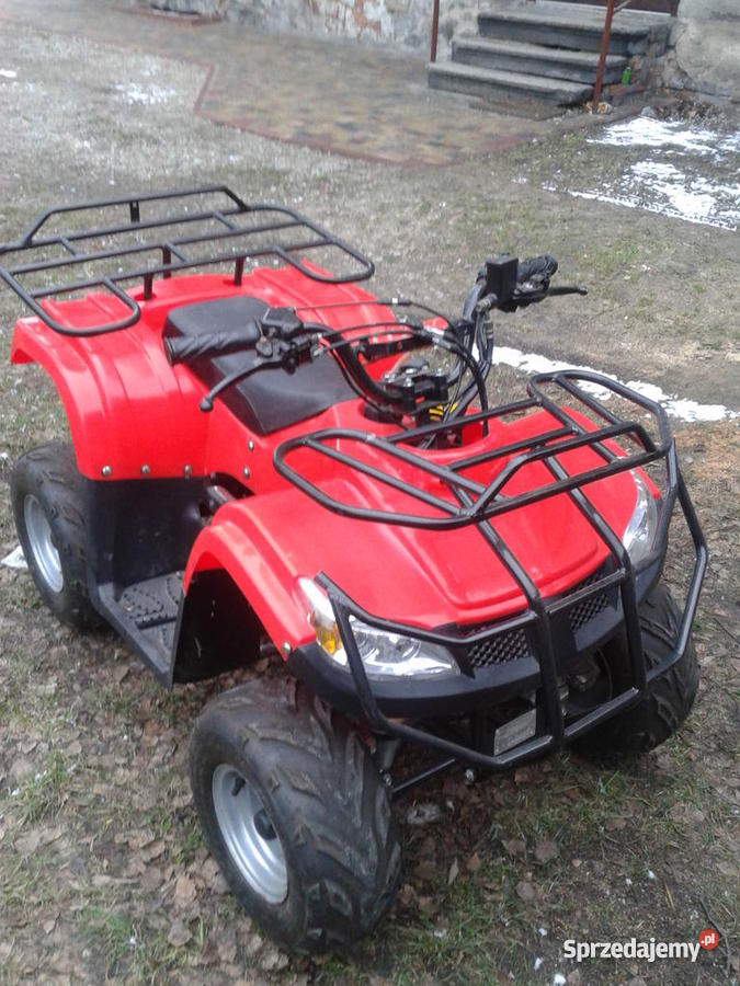 kłada 110 50 Jaworzyna Śląska