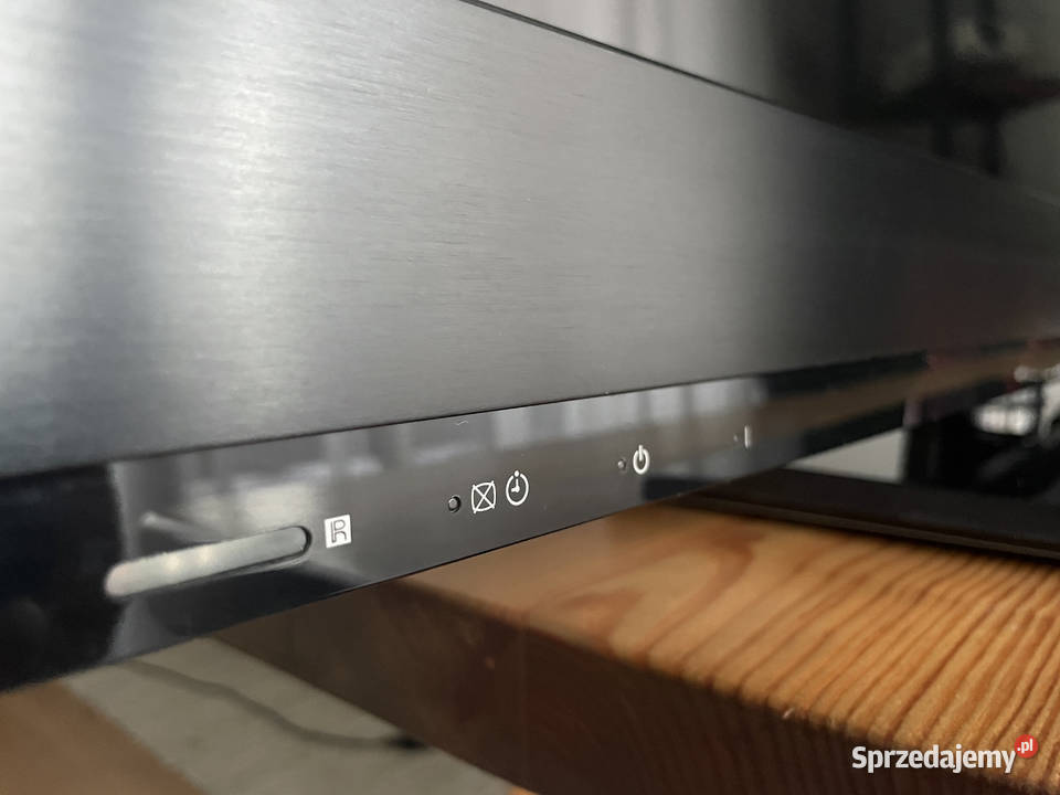 Telewizor SONY BRAVIA 40 LCD USB Wrocław