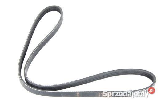PASEK KLINOWY KLIMATYZACJI STRALIS 504129824 pomorskie